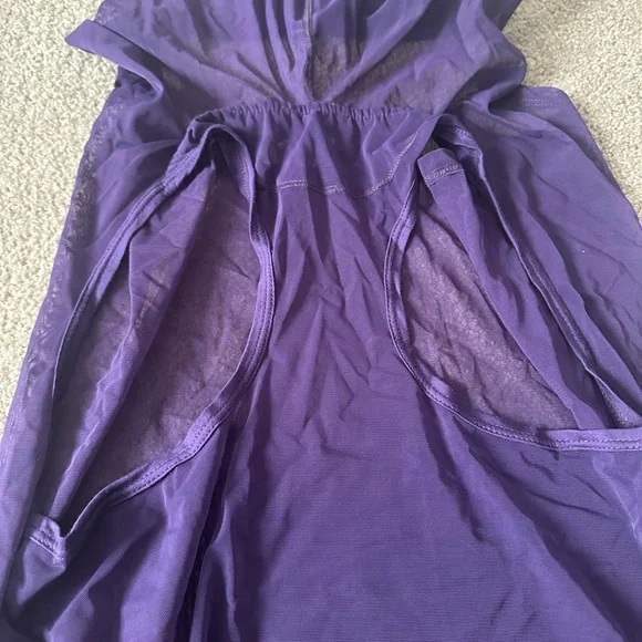 Bebe matching set - Picture 11 of 12